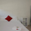 Отель Base Airlie Beach Resort - Hostel, фото 4