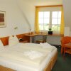 Отель Nationalpark, фото 3