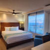 Отель Mana Kai Maui by Coldwell Banker Island Vacations, фото 29