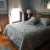 Отель The Rebekah Inn, фото 4