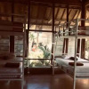 Отель Bali Eco Living Yoga Healing Meditation and Retreat Center, фото 13