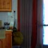 Отель Casa Vacanze Casa di Rita, фото 8