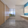 Отель Holiday Inn Express Xi an Tuanjie South Road, фото 10