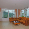 Отель Kata Horizon Villa A1 - 4 Bedrooms and Pool, фото 2