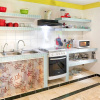Отель Caribe Suites, фото 14