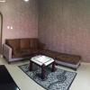 Отель Arabian Hotel Apartments, фото 7