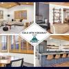 Отель Gold Mountain Hideaway! #2350, фото 12