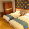 Отель Sanmen Longyoujia Boutique Hotel, фото 12