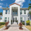 Отель Hollywood Dream House - 5 Bedroom with Heated Pool, фото 1