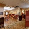 Отель Phoenix Inn Suites - Albany, фото 10