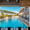 Отель Caribbean Paradise Hotel & Spa - 5th Avenue, фото 28