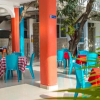 Отель Castillo Resort, фото 14