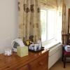Отель The Laurels Guesthouse, фото 2