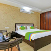 Отель Treebo Trend AR Residency Sector 45, фото 15