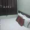 Отель OYO Rana Residency Near Western Express Highway Metro Station, фото 3