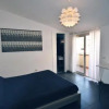 Отель Accommodation Libertino, фото 13