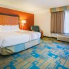 Отель La Quinta Inn & Suites by Wyndham Colorado Springs South AP, фото 5