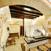 Отель Boutique Hotel Del Doge, фото 11