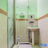 Отель Laoxiang Hostel, фото 4
