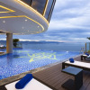 Отель Best Western Premier Marvella Nha Trang, фото 15
