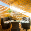 Отель Traveller-Inn Zhongzheng Library, фото 19