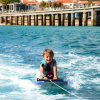 Отель Sea and Sun 4 You - Porto Santo T1, фото 21