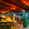 Отель Sirios Village Hotel & Bungalows - All Inclusive, фото 39