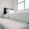 Отель Comfort And Homey 2Br Belmont Residence Puri Apartment, фото 3