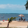 Отель Sea Side Chateau, фото 6