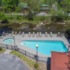 Отель Streamsong Cedar Lodge 102, фото 1