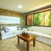 Отель Casa Completa, Cinco Quartos, Piscina e Churrasqueira em Geribá, Búzios/RJ Por Luxury Rentals, фото 3