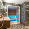 Отель francecomfort - alpchalets portes du soleil, фото 11