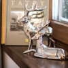 Отель Luxury Chalet Villa Gorsky Janif, фото 10