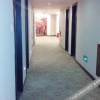 Отель Jiayi Business Hotel, фото 7