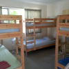Отель Sandy Court Holiday Units, фото 18