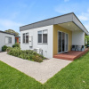 Отель Tasman Holiday Parks - St Helens, фото 24
