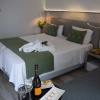 Отель Minos Mare Hotel, фото 4