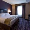 Отель Holiday Inn Express & Suites Billings, an IHG Hotel, фото 7