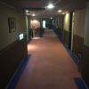 Отель Li Ti Hotel, фото 7