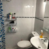 Отель Bonito apartamento a 250m del mar, фото 7