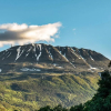 Отель Gaustablikk Fjellresort, фото 15