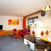 Отель Top Tirol Appartement, фото 7