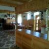 Отель Felső Fogadó, фото 17