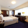 Отель XO Hotels Blue Tower, фото 5