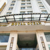 Отель Royal Ocean Hotel Đa Nang, фото 1
