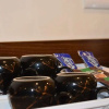 Отель Mango Hotels Gachibowli, фото 17