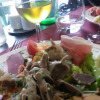 Meal