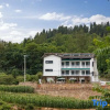Отель Zhanyu Shanju·Jiangjing Designer Homestay, фото 1