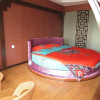 Отель Fenghuang Ruyi Hostel, фото 5