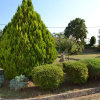 Отель Holiday Apartment Located In The Heart Of Istria, Wifi, Private Parking, фото 22